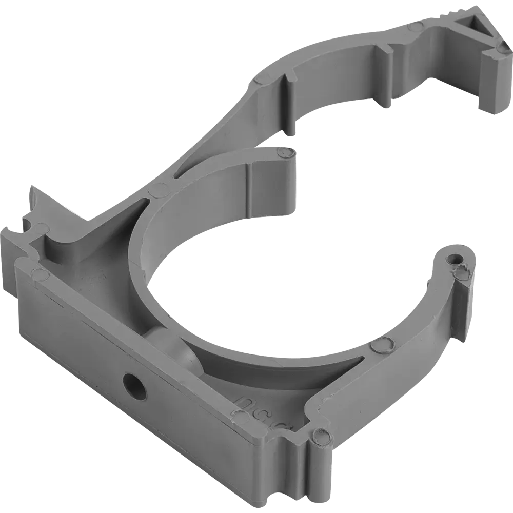 Хомут Pro Aqua 50 мм полипропилен STLM-2151743 - Вид №2