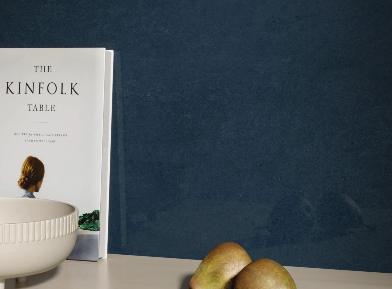 Напольное покрытие / Напольное покрытие из керамогранита LaFaenza PARTY ARCH-00091432 - Вид №2