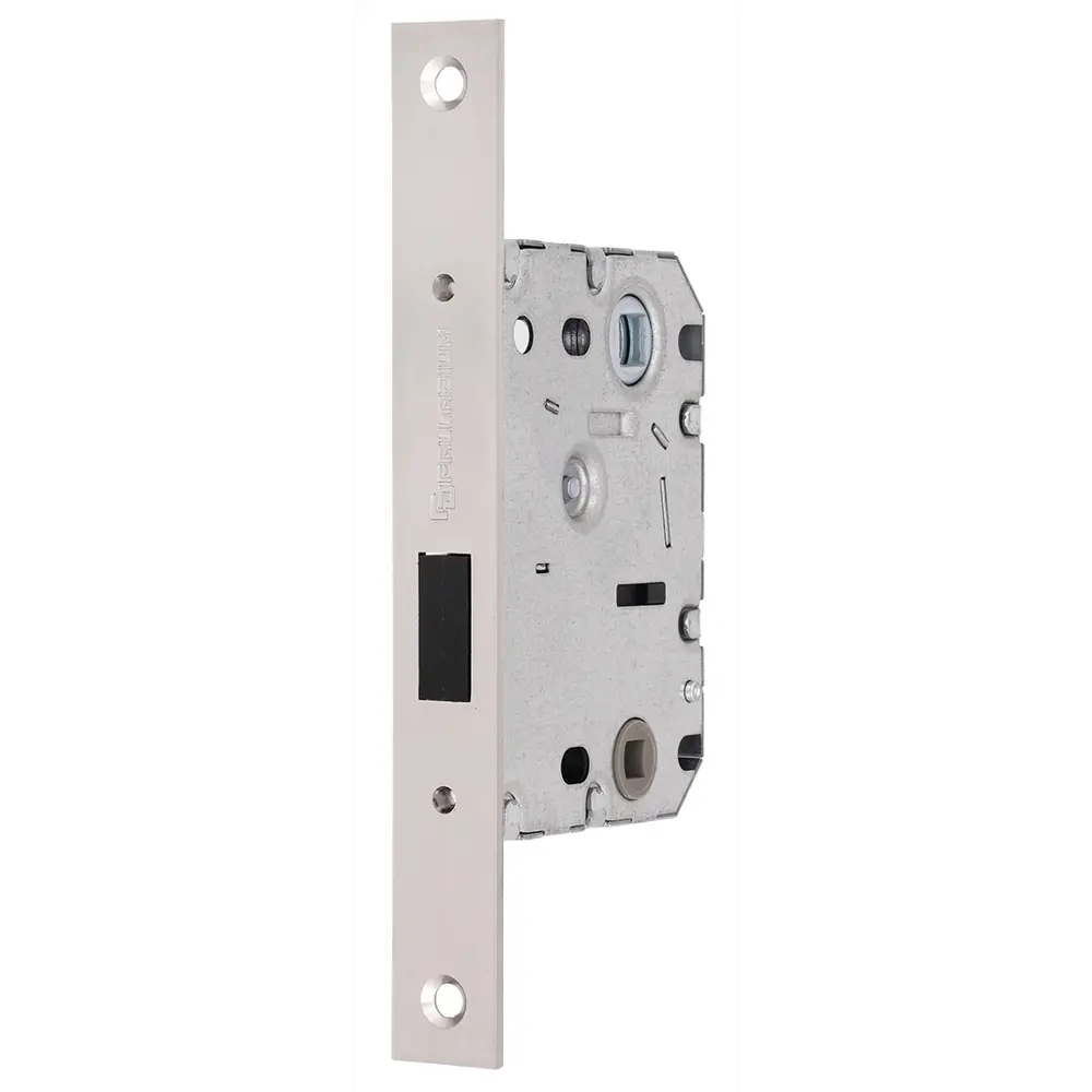 Магнитная защелка Palladium 7050 для межкомнатных дверей 89346951 STLM-1566901