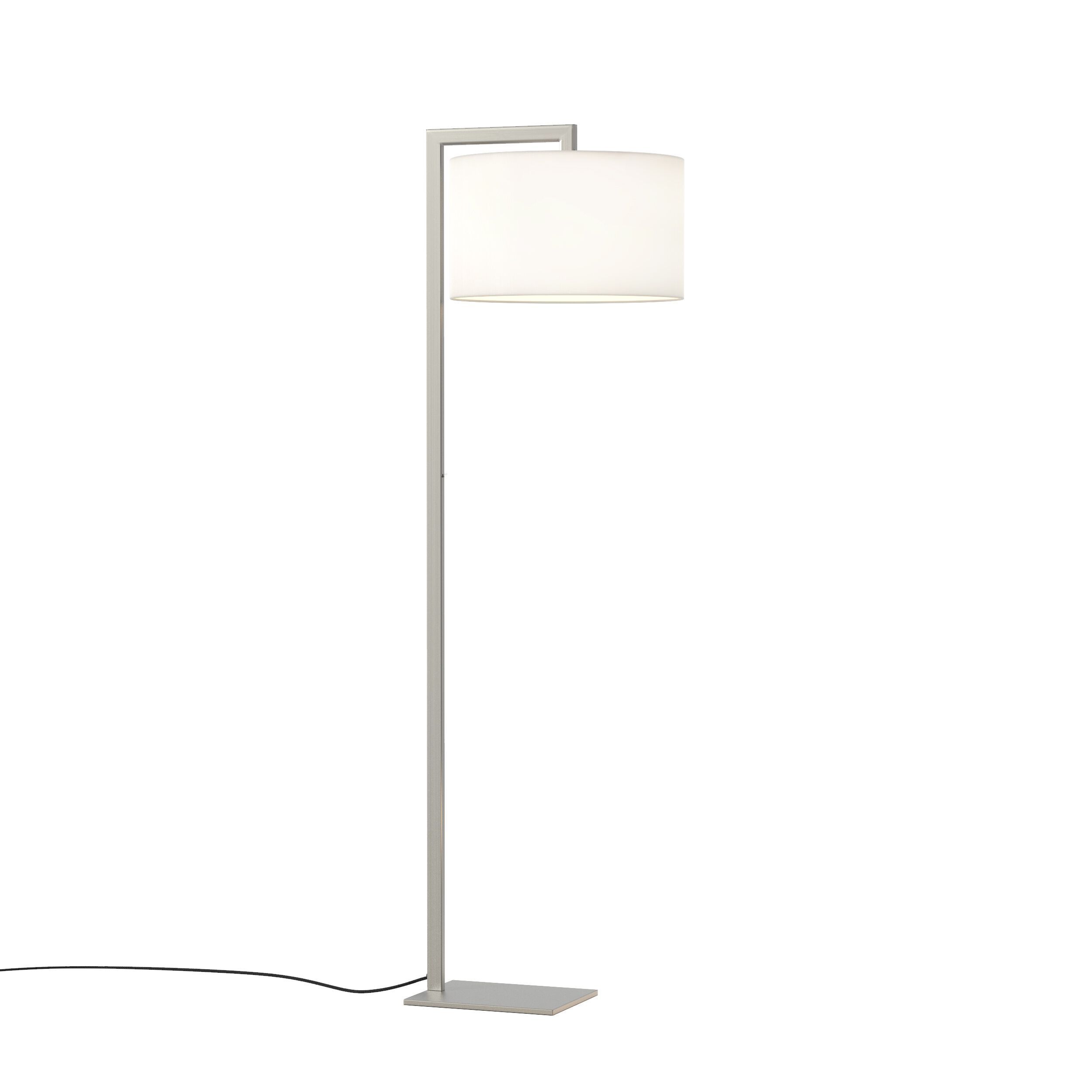 Стальной торшер Astro Lighting ARCH-00066444 - Вид №12