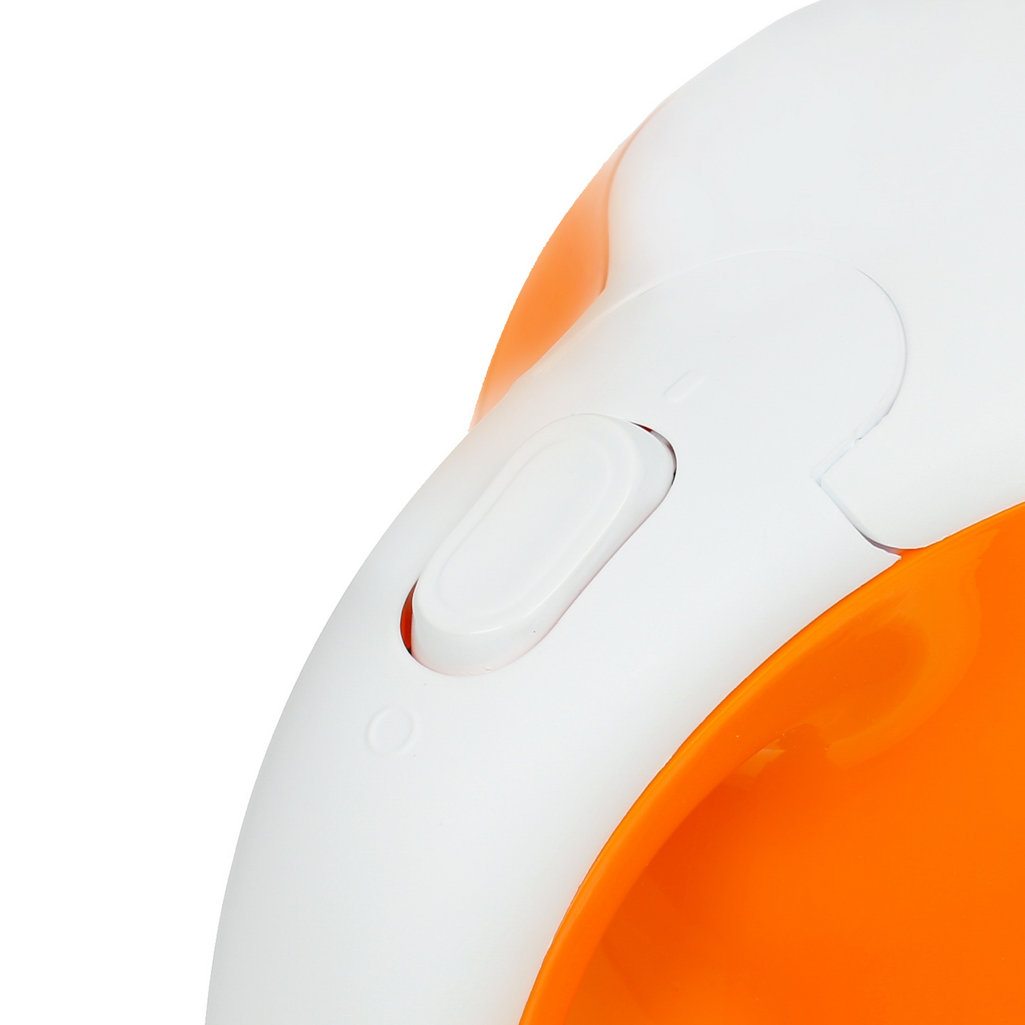 1213618 Электрочайник Sencor SWK 1013OR оранжевый STDN-0082825 - Вид №2