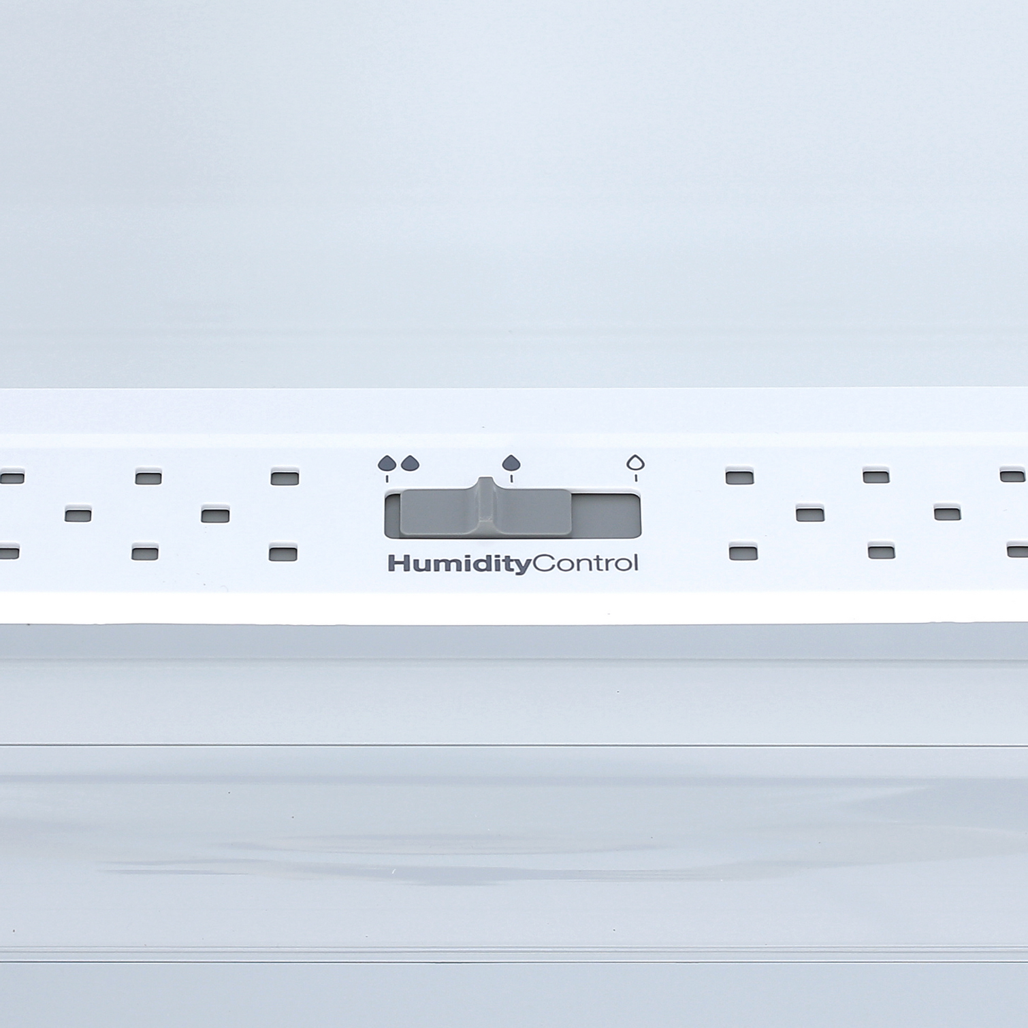 8198410 Встраиваемый холодильник Scandilux CFFBI256E STDN-0061092 - Вид №8