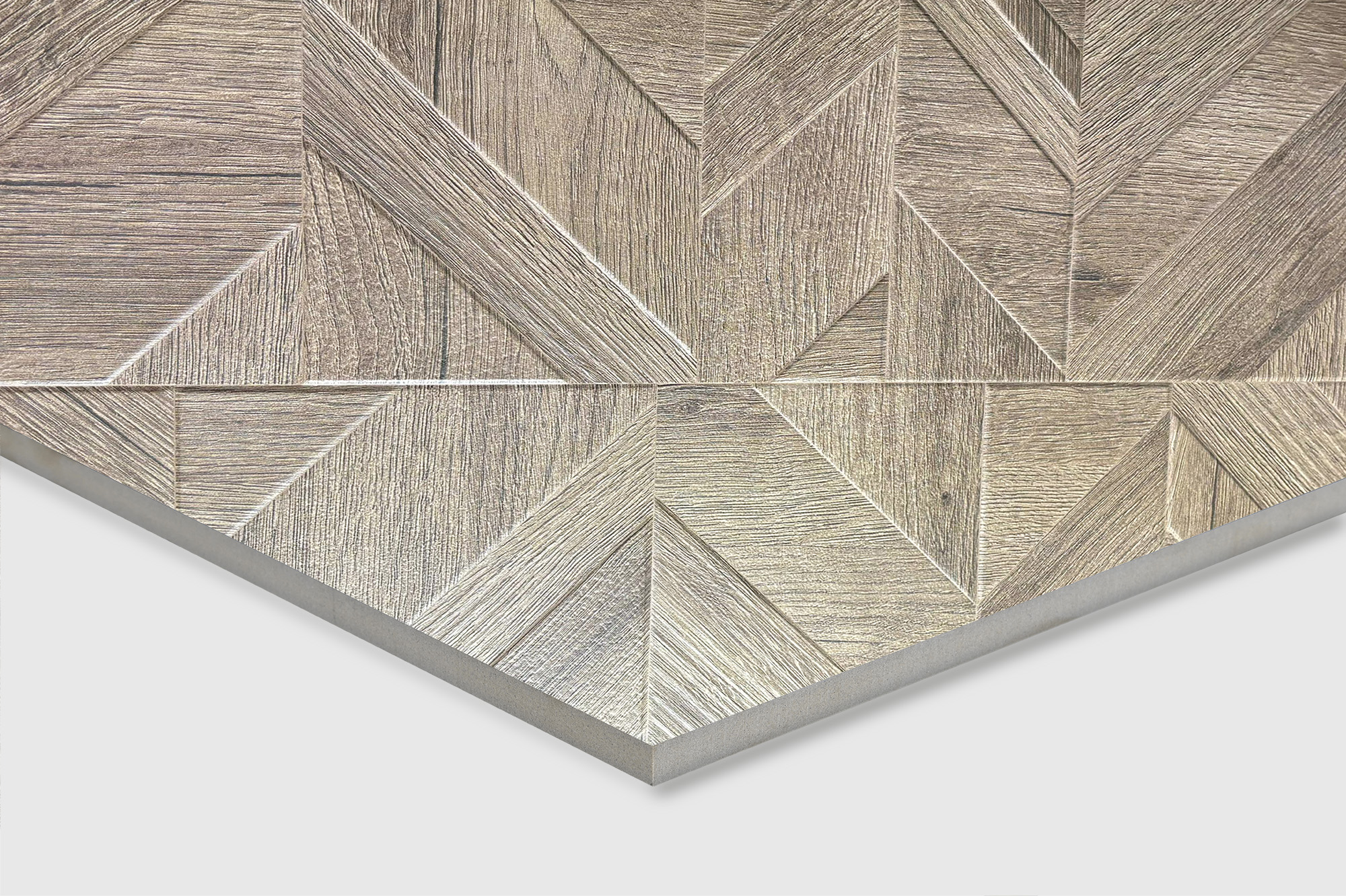 Керамогранит ROCKWOOD BEIGE 60х120 Arcadia Ceramica RT7011-P  - Вид №9