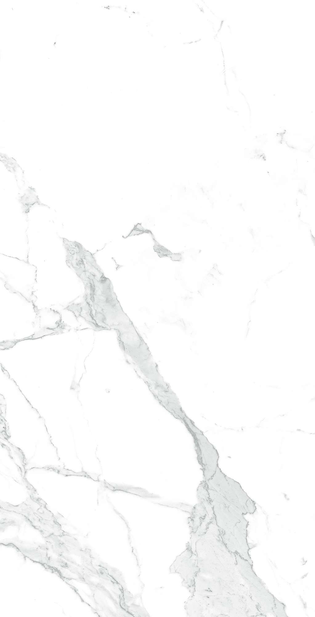Керамогранит PARADISE STATUARIO 60х120 Arcadia Ceramica CR4003-A STLM-2175396 86386330 - Вид №6