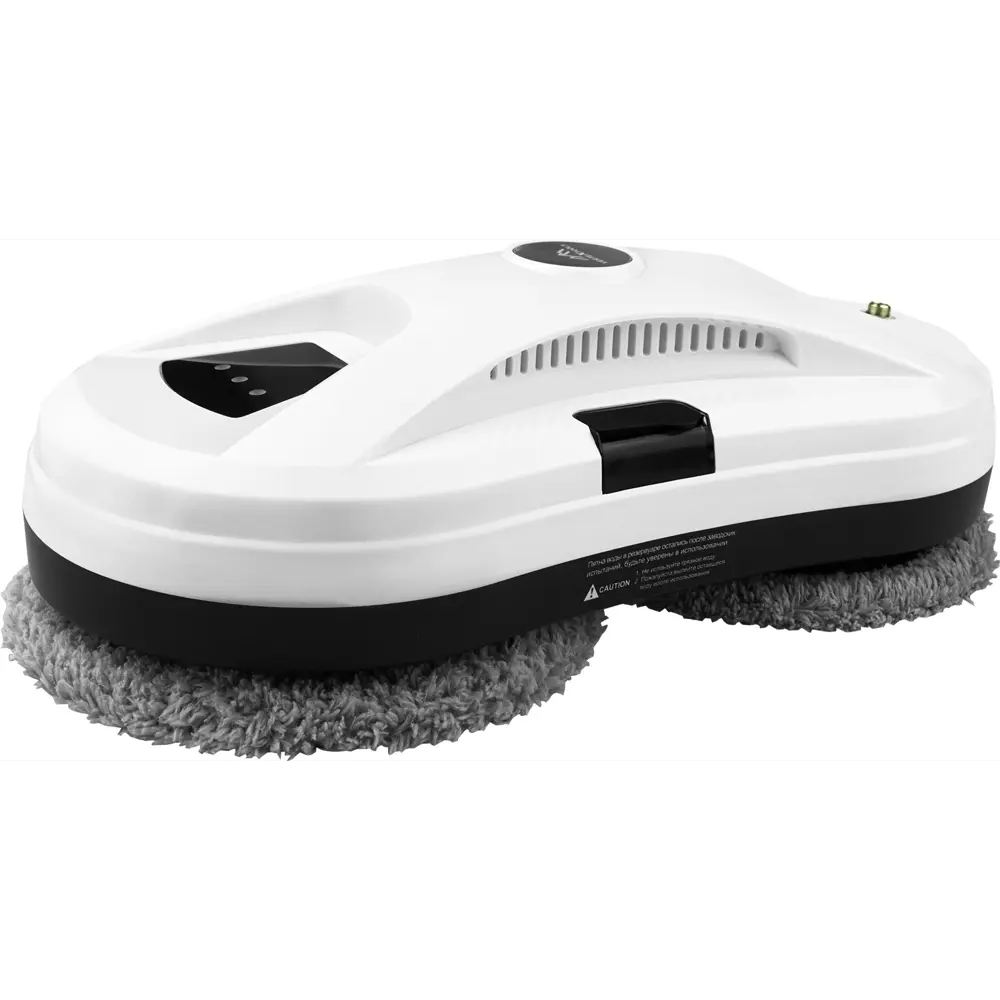 Робот-мойщик окон Vertextools WEB 001 Santreyd STLM-2081668 - Вид №1