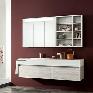 Mastella Комплект мебели для ванной KAMI 14
