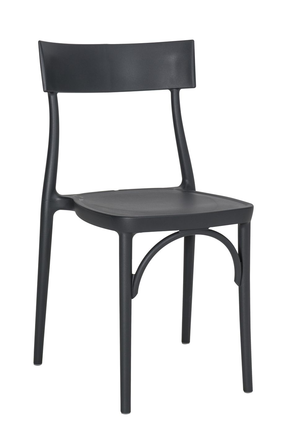 Штабелируемый стул из полипропилена Colico MILANO 2015 ARCH-00044970 - Вид №34