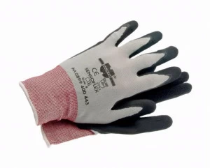 Würth Рабочая перчатка Nylon® Guanti di protezione 0899400443-444