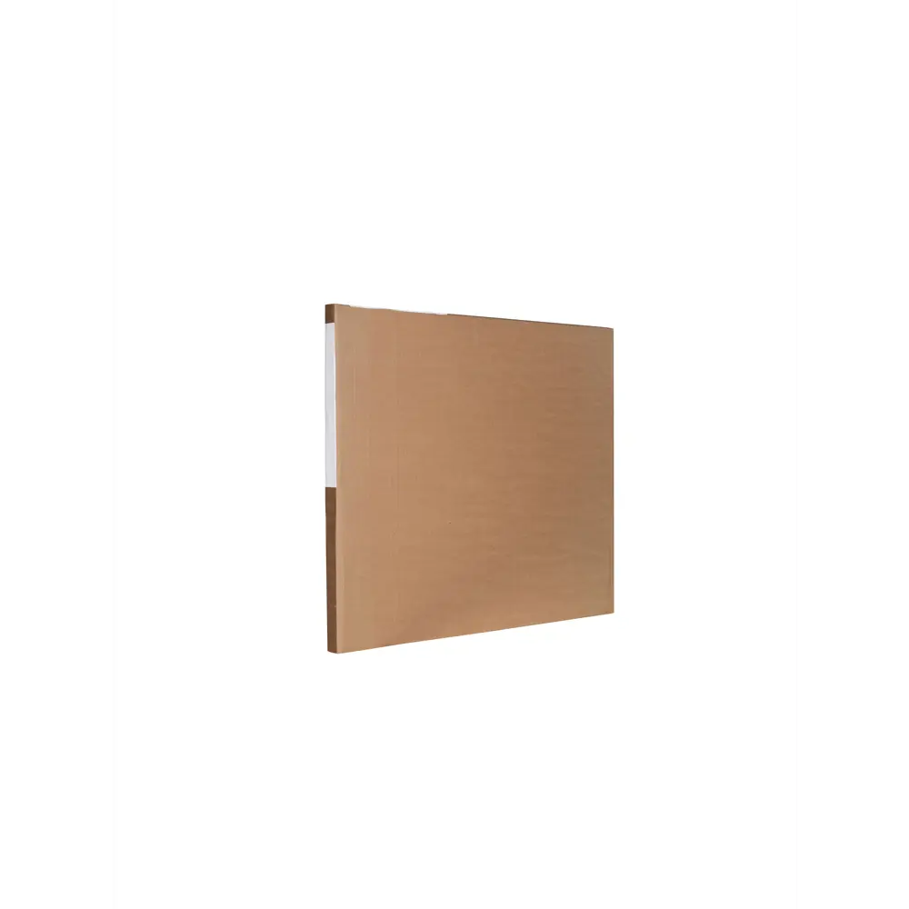 Полка для напольного шкафа Delinia 40x56 см ДСП белый 2 шт STLM-2001898 - Вид №6