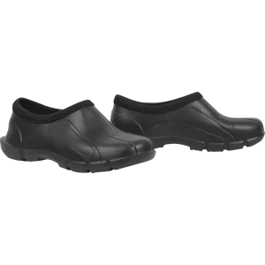 Галоши утепленные мужские "4х4" размер 45