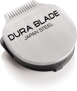 Valera X-Master Blade 30 mm Мод. 06520330 - бритвенная головка для Мод. 652.03; Мод. 06520330 6520330