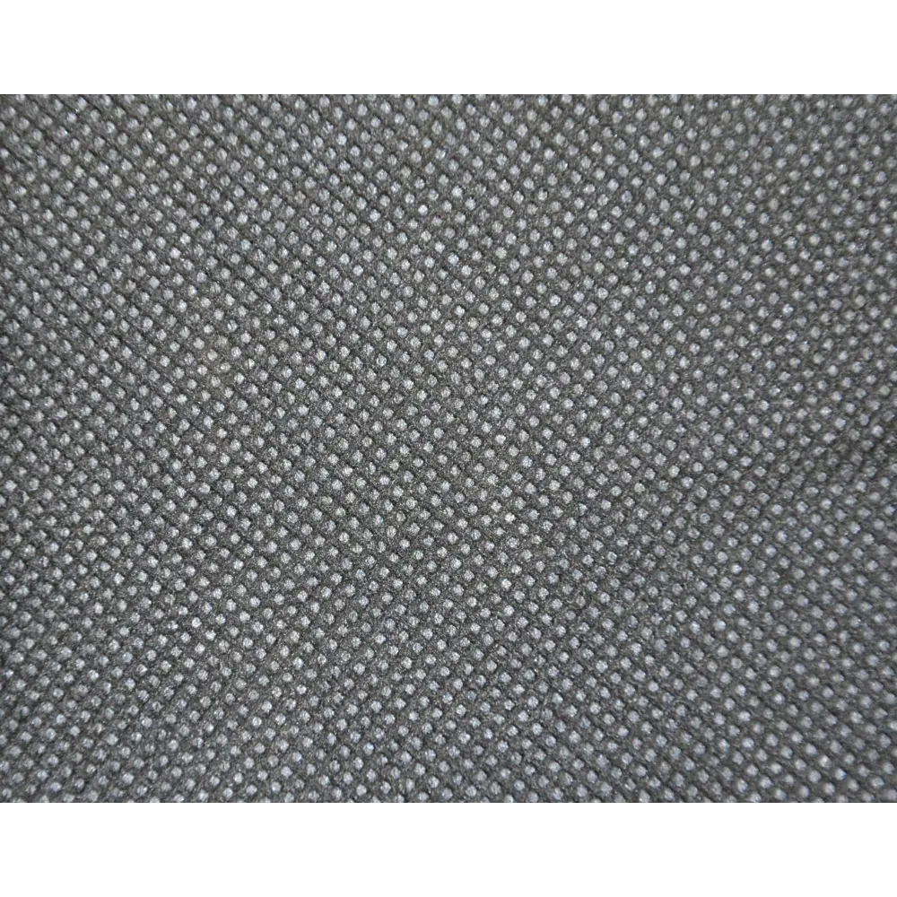 Укрывной материал BEGINIA 60 г/м² черный для растений 89401565 STLM-1575460 - Вид №2