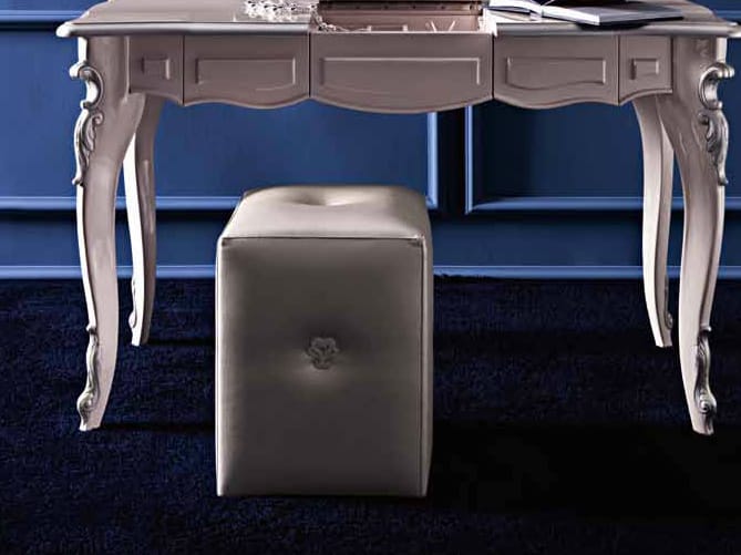 Пуф CorteZari Elegance ARCH-00039869 - Вид №1