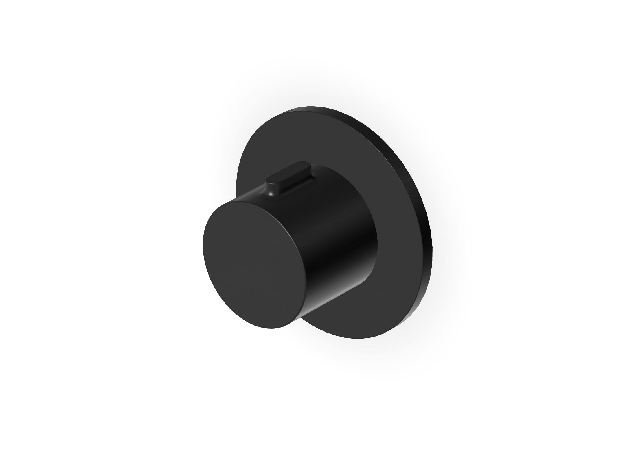 2-полосный переключатель Zucchetti Pan S ARCH-00093071 - Вид №18