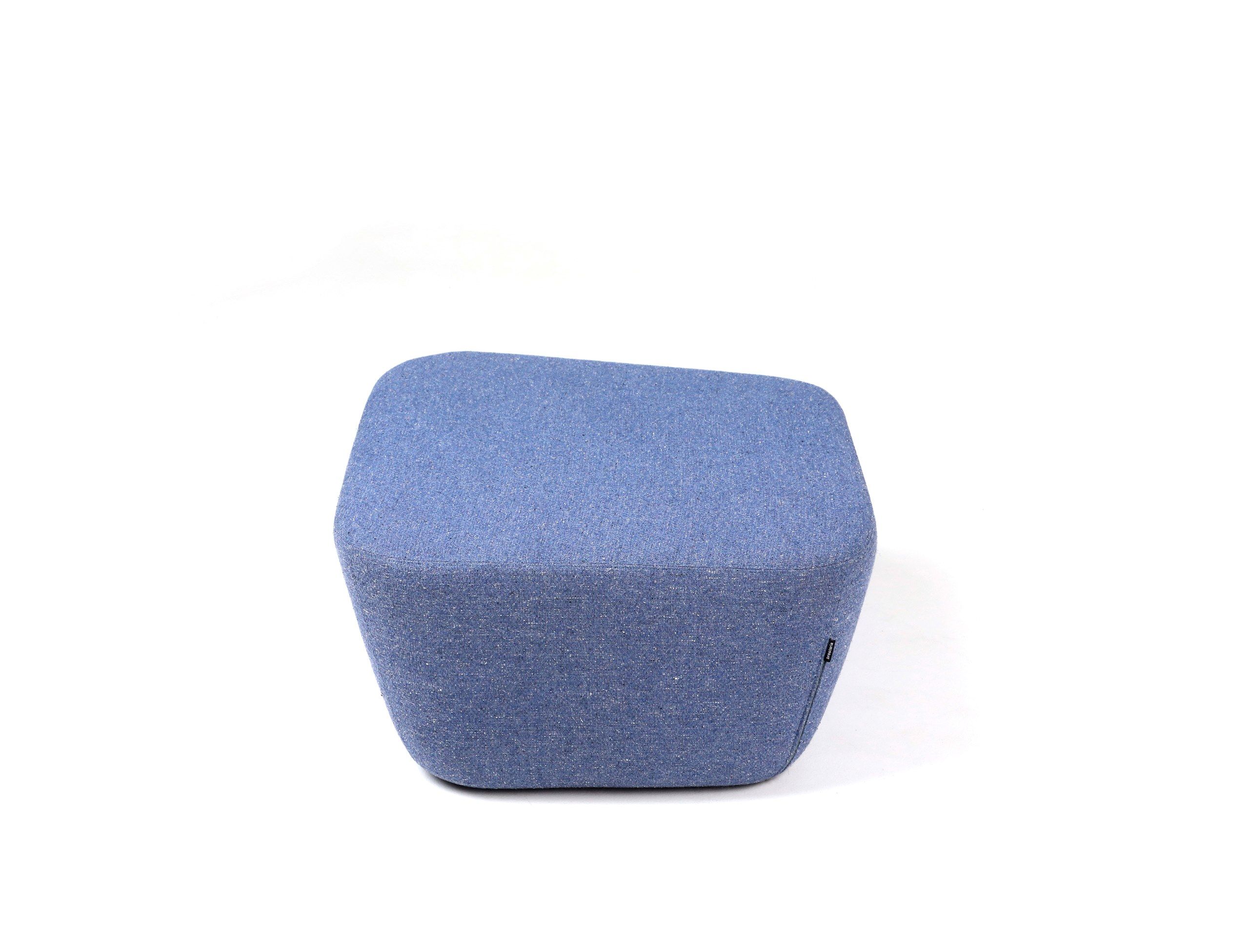 Пуф prostoria Revolve ARCH-00055461 - Вид №5