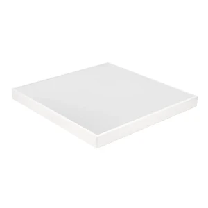 Панель светодиодная Varton 595/595/50 PRS 30 Вт 595x595 мм 3750 K IP40