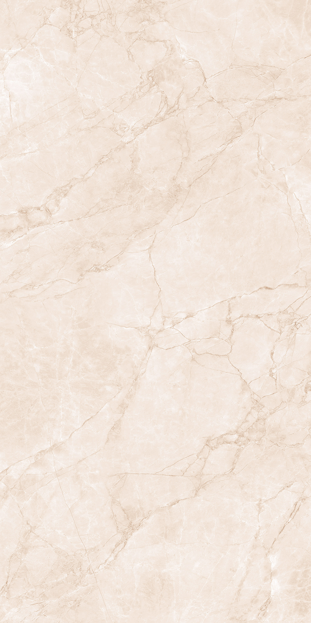 Керамогранит ARCTIC PEARL 60х120 Arcadia Ceramica CR4011-A - Вид №4