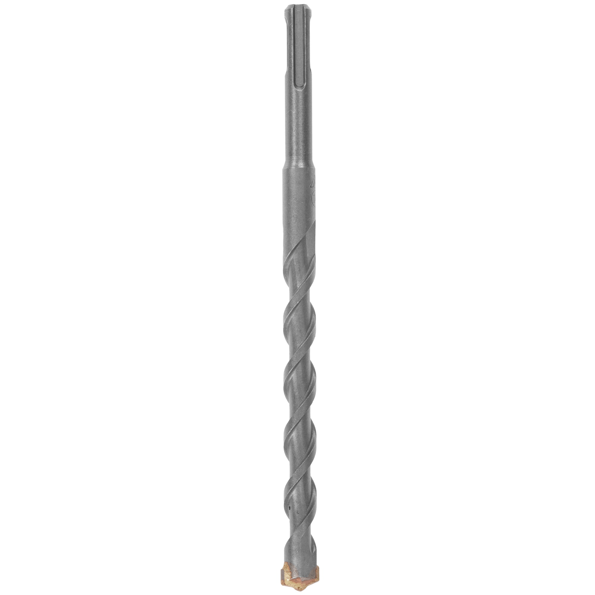 Бур Metallica 904497 210 мм 9120981 STDN-0061714