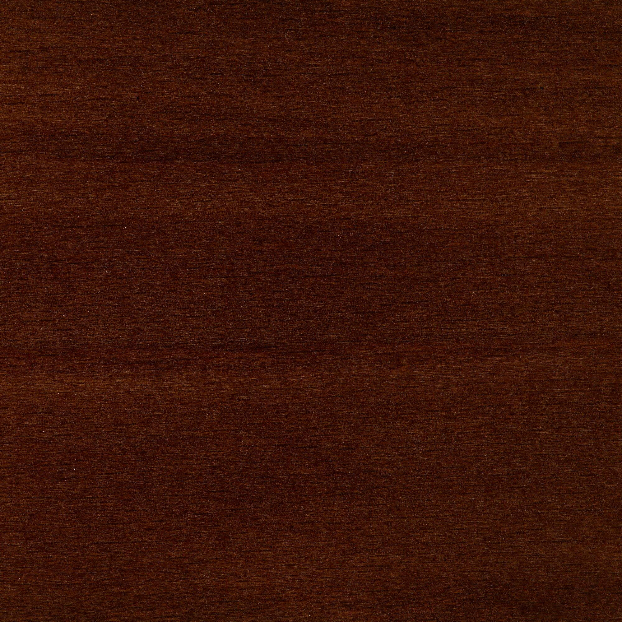 Высокий стул из бука с подставкой для ног Hay Rey ARCH-00016738 - Вид №17