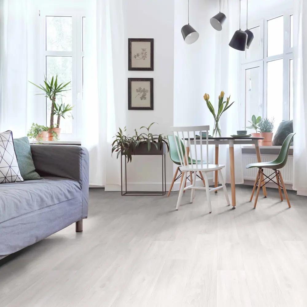 Линолеум «Noventis Мастер дуб Альбион» 32 класс 2 м STLM-2015241