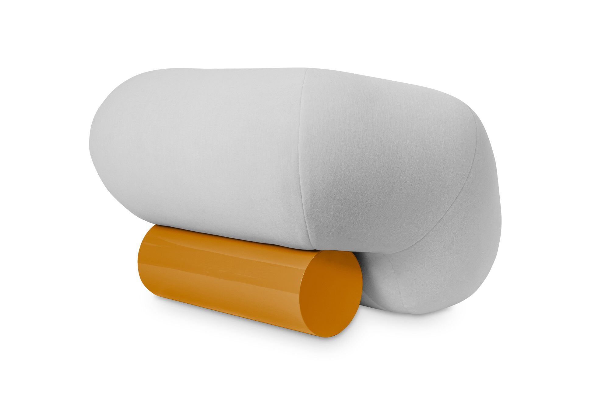 Тканевое кресло ROYAL STRANGER ORIGAMI ARCH-00125941 - Вид №69