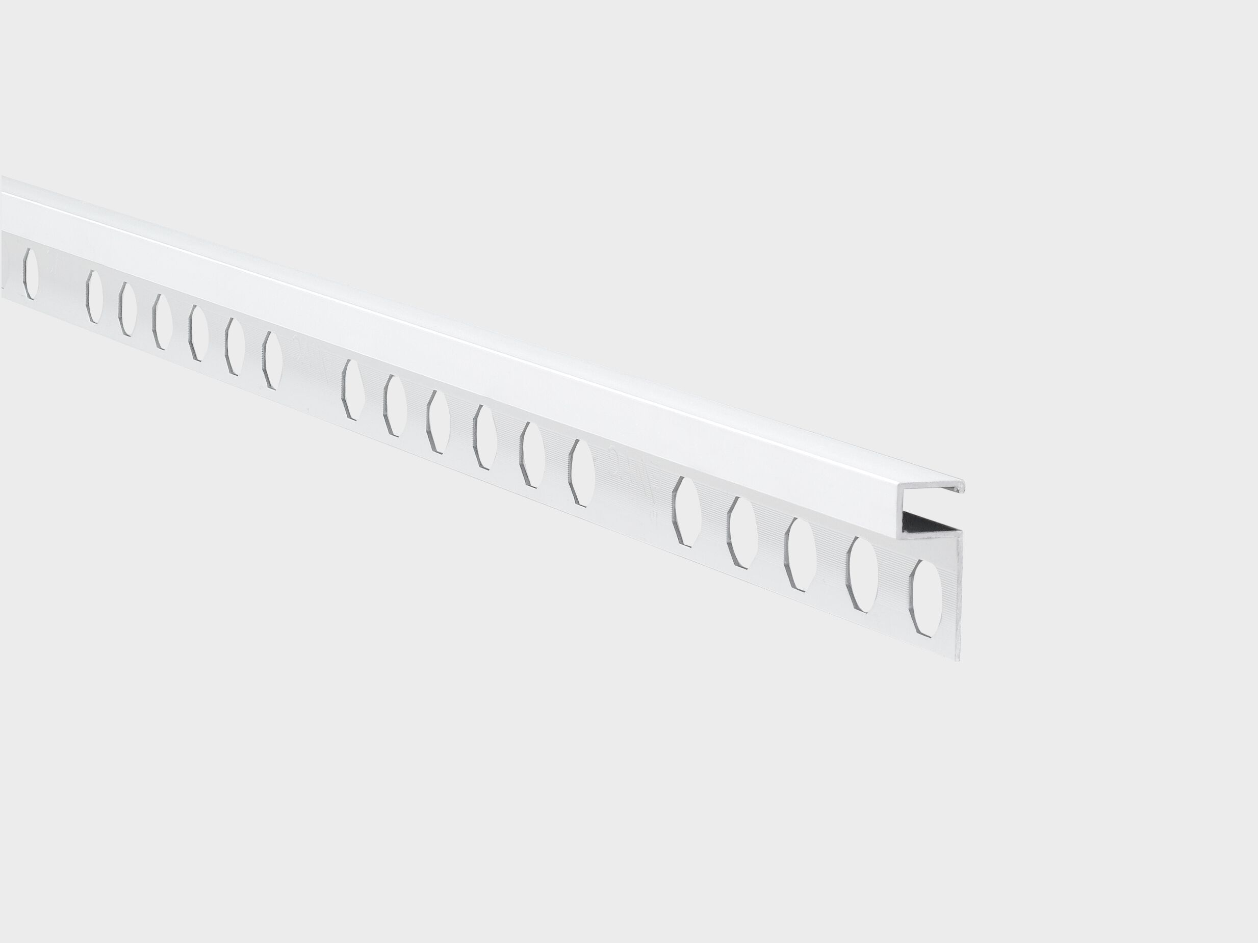 Профиль защитного выступа EMAC Italia Novolistel® ARCH-00117291 - Вид №14