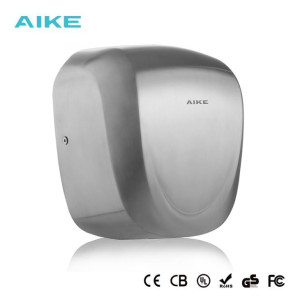 Автоматическая сушилка для рук AIKE AK2902_230