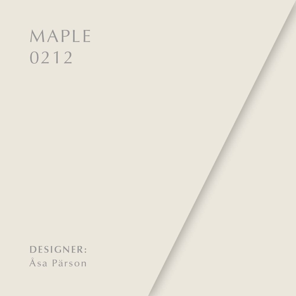 Мягкое кресло из ткани Kvadrat UMAGE the Reader ARCH-00005523 - Вид №44