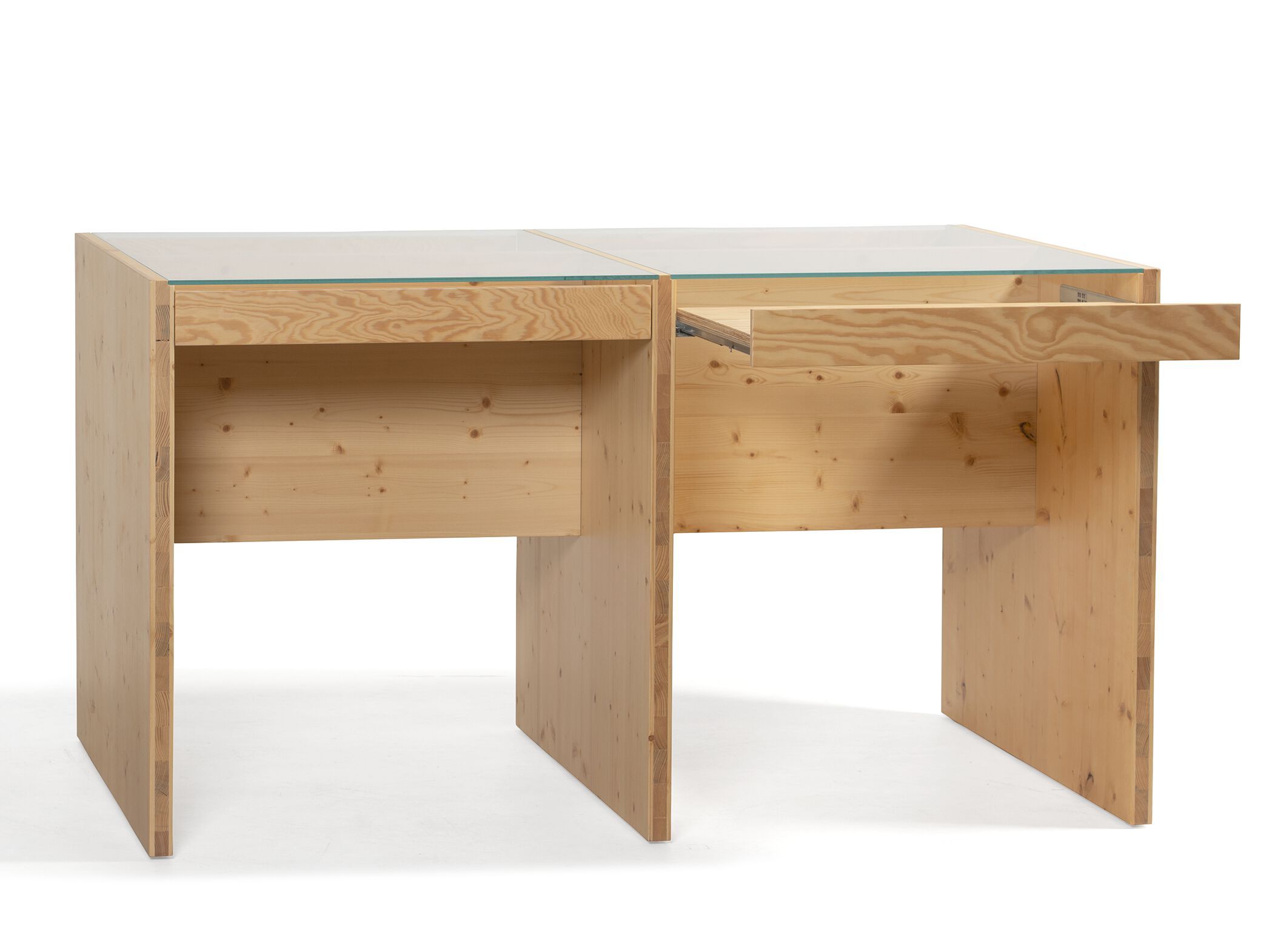 Мебель для магазина из дерева и стекла Bla Station MOODBORD ARCH-00063577