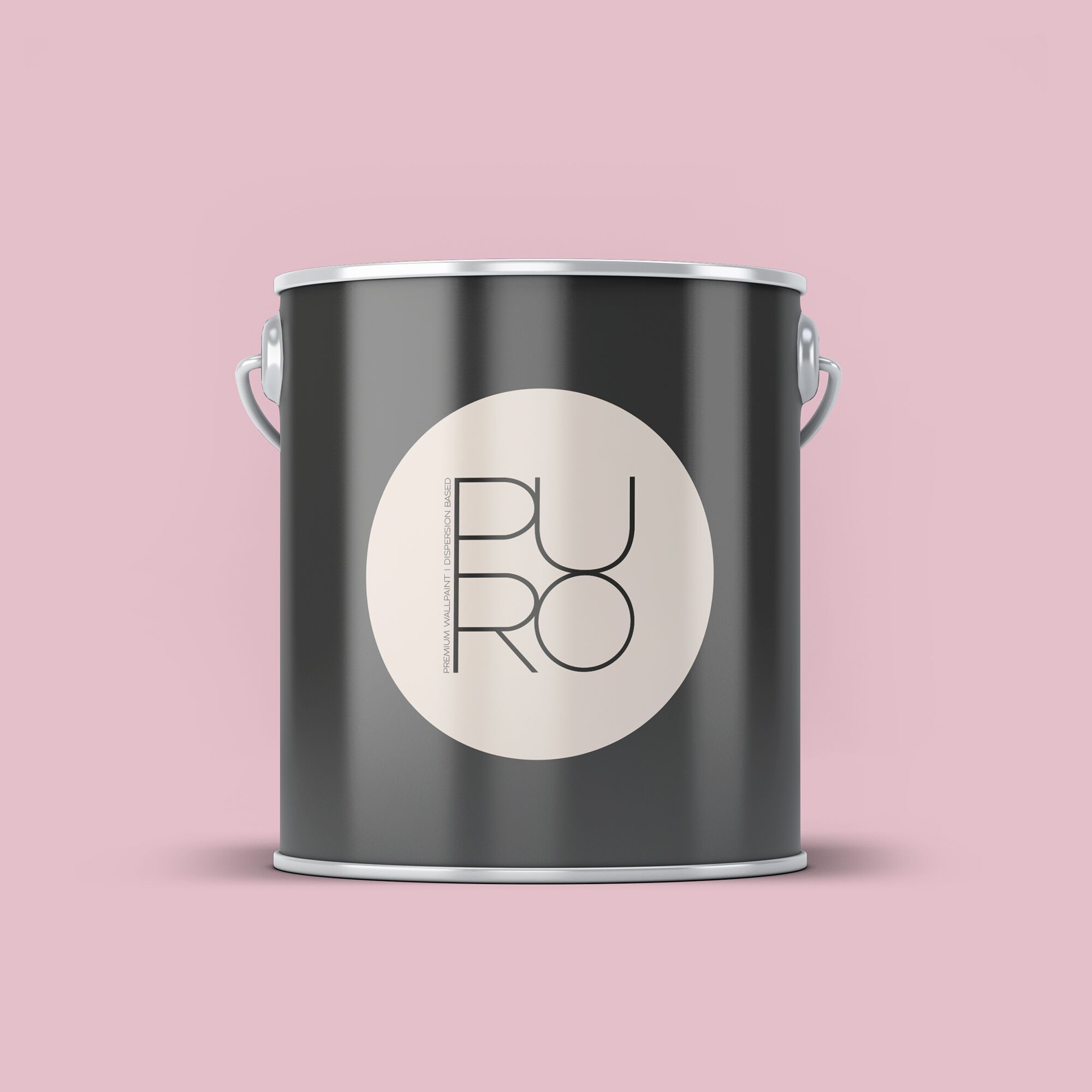 Декоративная живопись Architects Paper чистый ARCH-00037262 - Вид №5