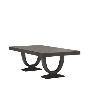 Обеденный стол в Челси Chelsea A4775 Coleccion Alexandra