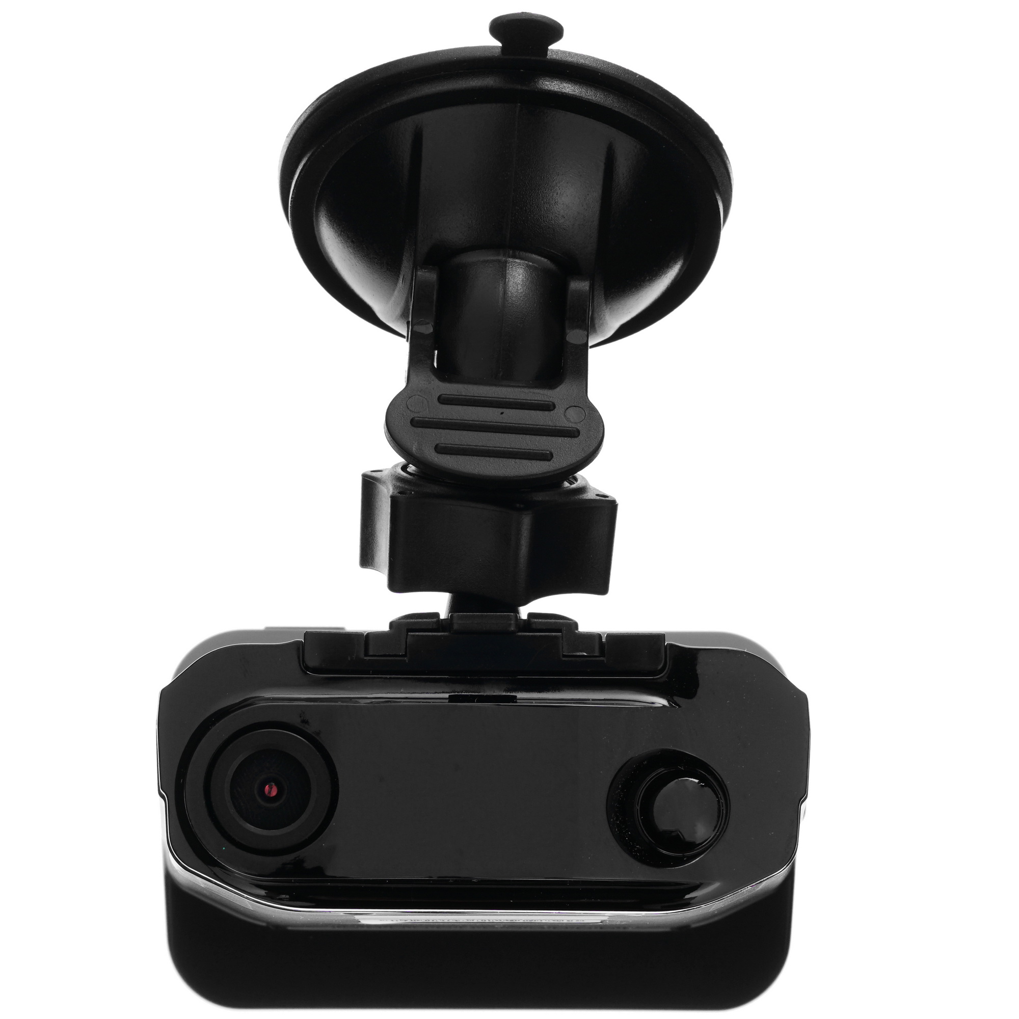 8142727 Видеорегистратор с радар-детектором Inspector Barracuda STDN-0062621 - Вид №1