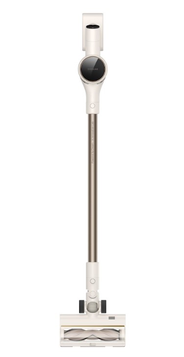 5624099 Пылесос  вертикальный  Dreame R10s  белый STDN-0042278 - Вид №3