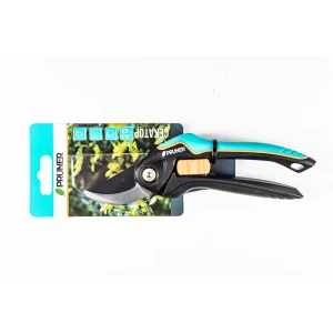 91669826 Секатор Pruner MCTP-2150A 140 см STLM-1492742