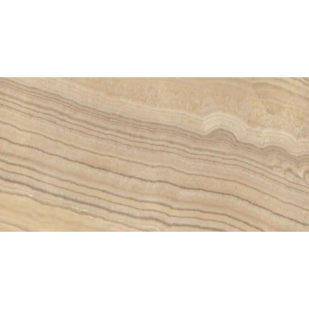Керамогранит Golden Tile Onyx 60x120 см 1.44 м² цвет золотой STLM-2035873