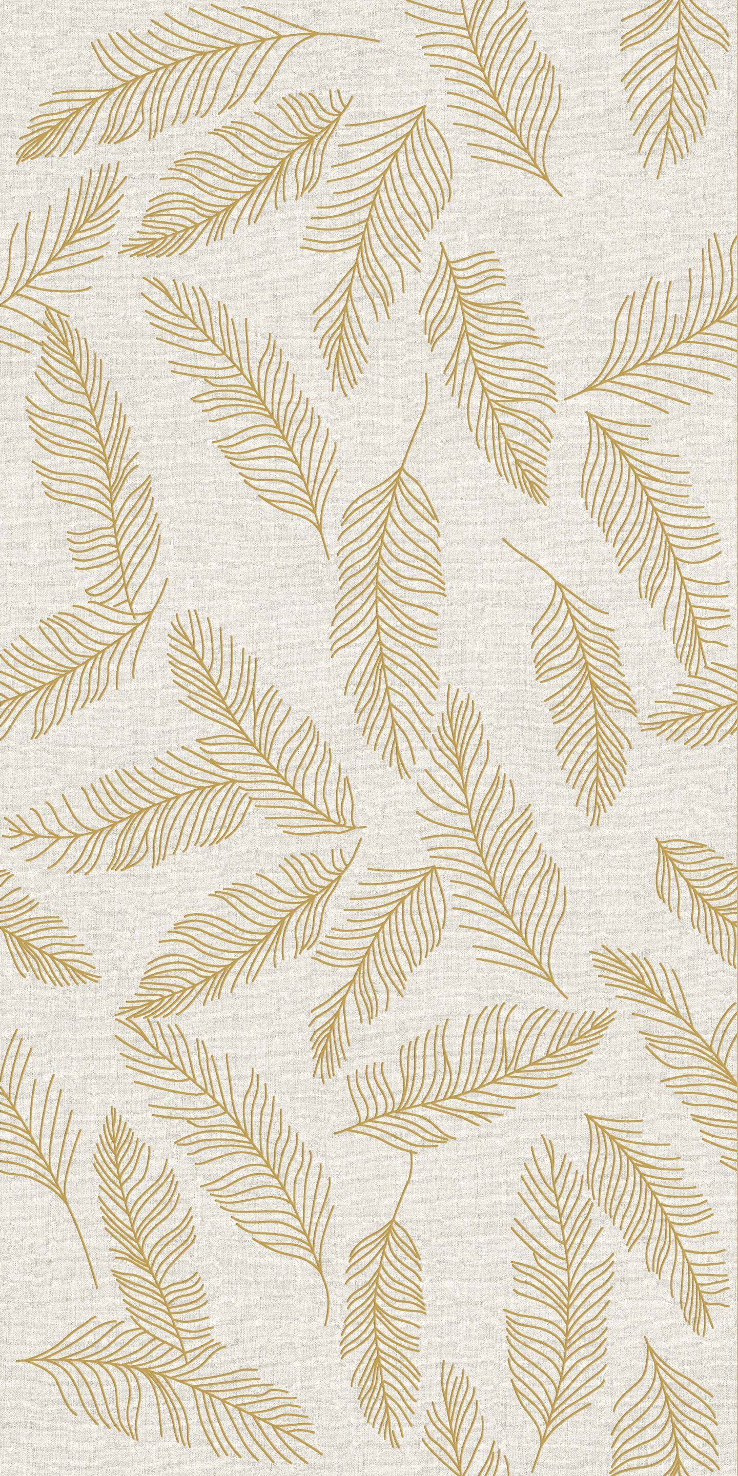 Напольное покрытие из керамогранита с эффектом ткани CERAMICA FONDOVALLE Dream ARCH-00103426 - Вид №15