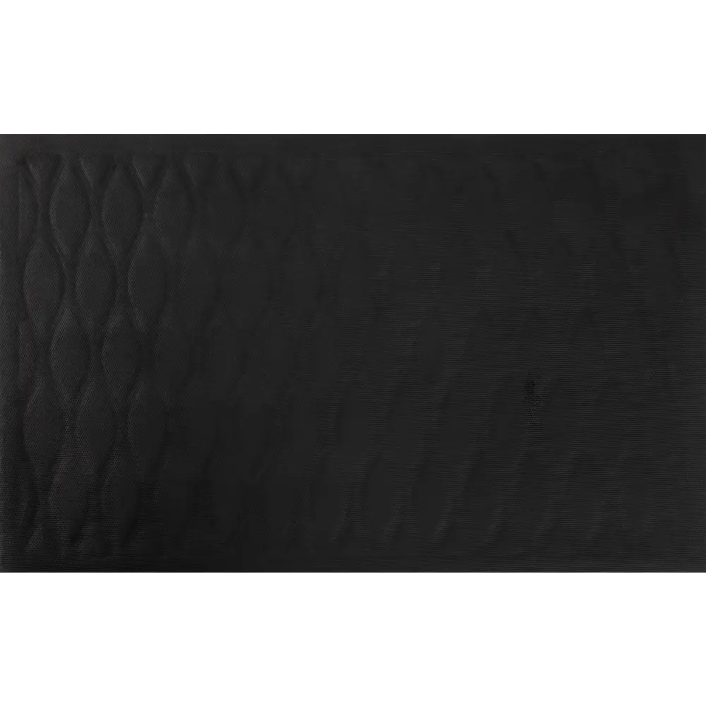 Коврик грязезащитный полиэстер/резина Inspire Scrap 45x75 см цвет разноцветный STLM-2052137 - Вид №3