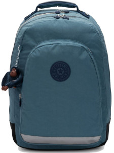 KI405353R Рюкзак Large Backpack Kipling Class Room