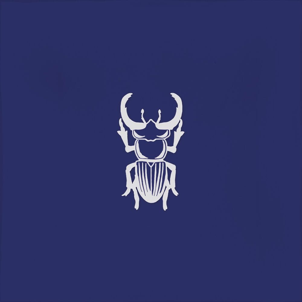 Керамическое покрытие из белой пасты с эффектом запекания VIVES ноль ARCH-00127617 - Вид №4