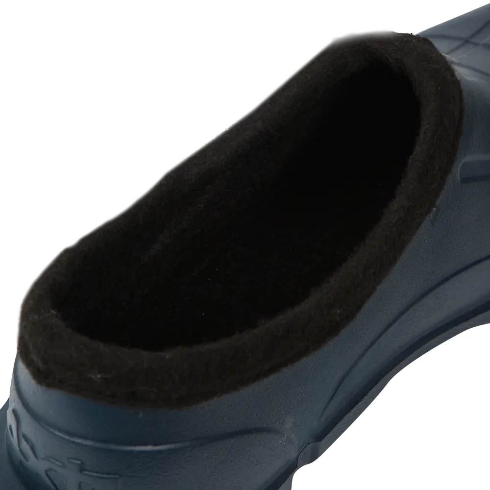 Галоши утепленные мужские "4х4" размер 41 4X4 STLM-2074324 - Вид №1