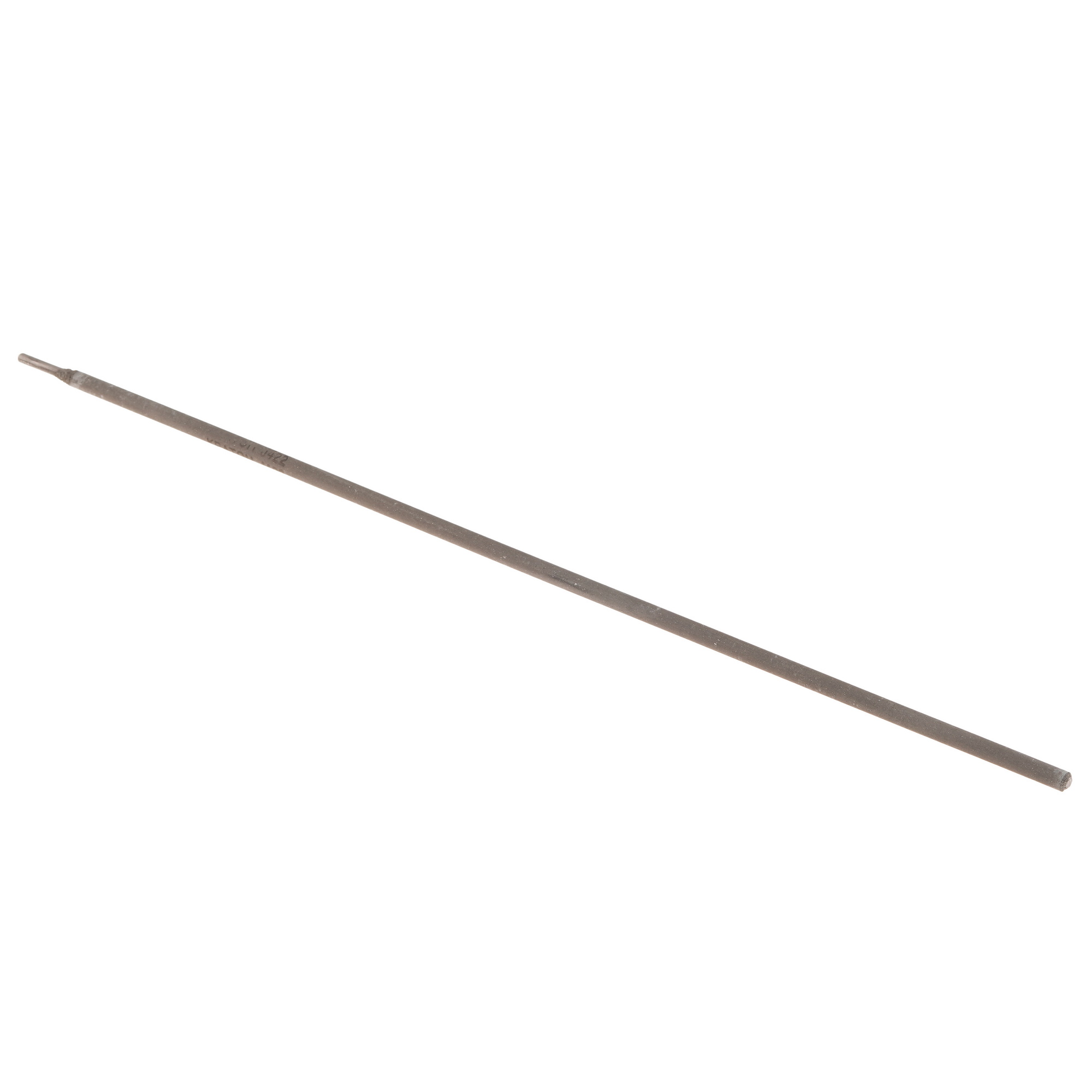 Электроды Кратон 11901008 9127730 STDN-0135326 - Вид №2