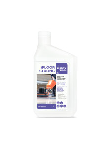 90814735 Средство для мытья полов iFloor Strong iFS-1-2303 1 л STLM-0394986 IPAX