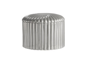 Китай хлопок держатель