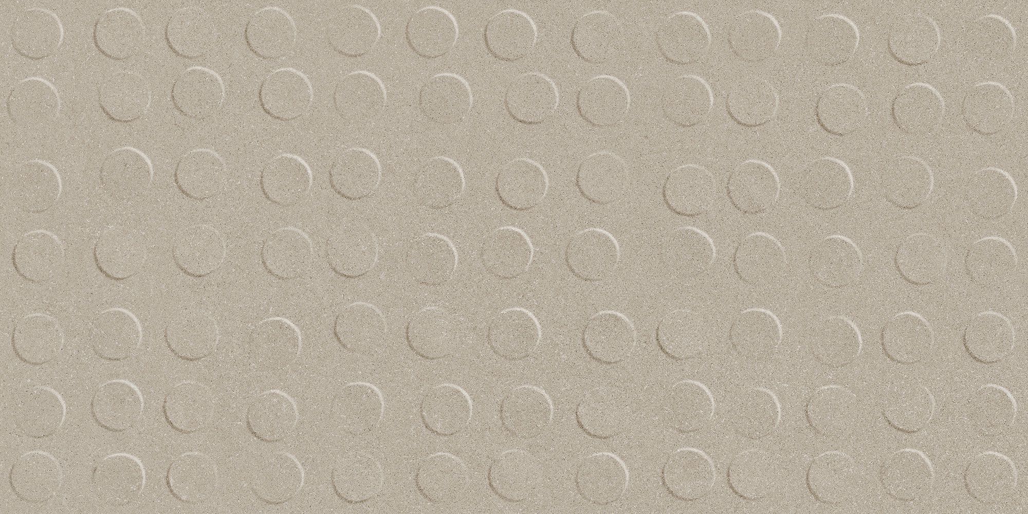 Пол / керамогранит с эффектом цемента VIVES DÚO ARCH-00136065 - Вид №266