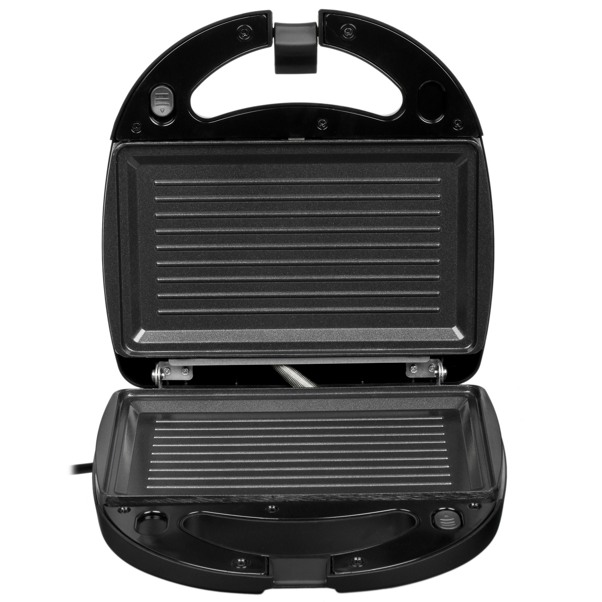 5036807 Универсальный пекарь DEXP UP-701/4 черный STDN-0088823 - Вид №1