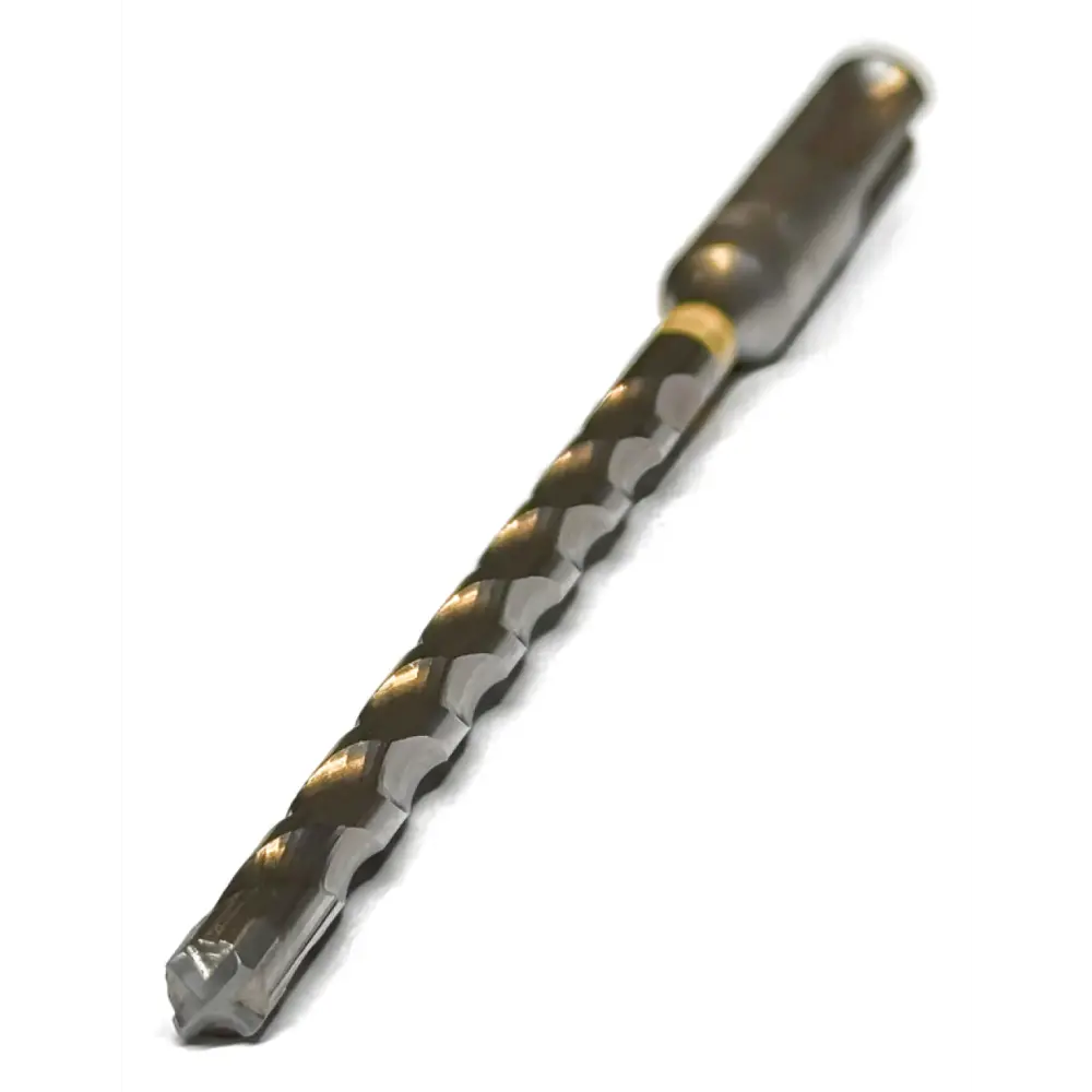 Бур Rage Furious SDS Plus для железобетона 10×260 мм 89422911 STLM-1567248