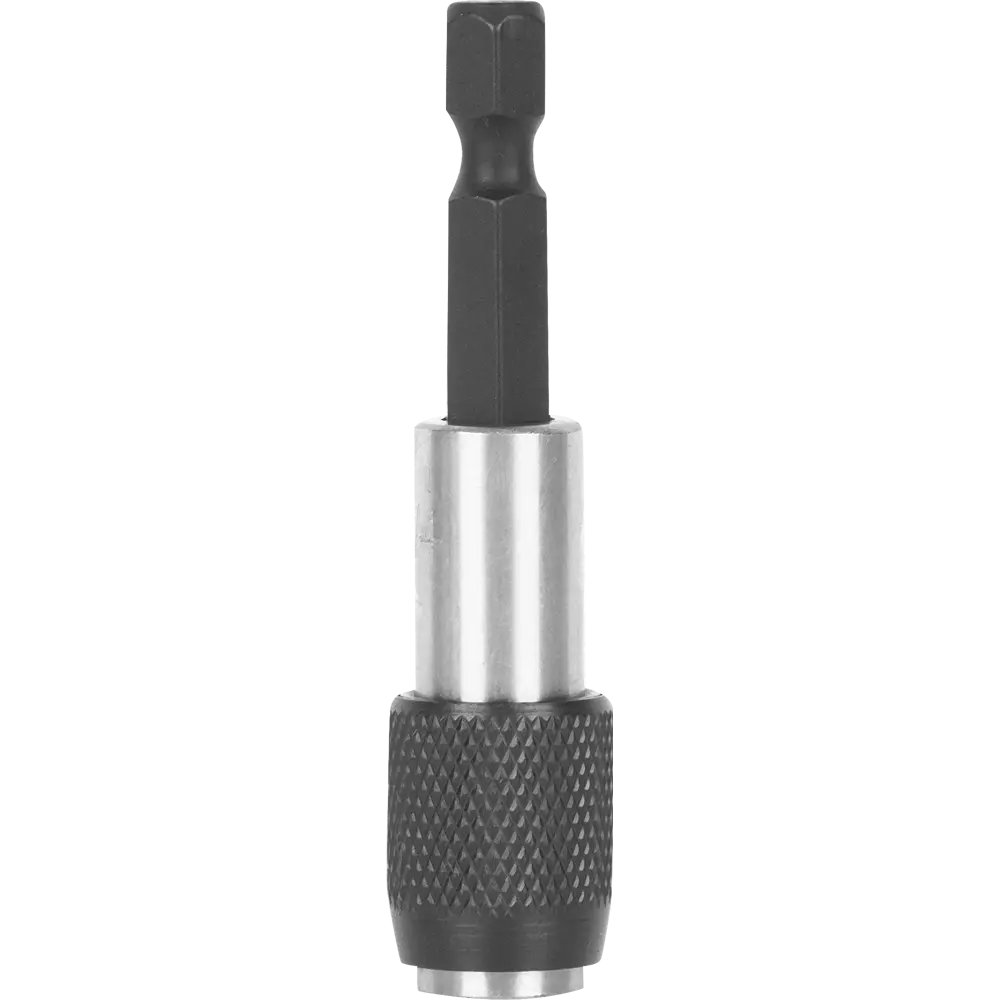 Набор бит Bosch Extra Hard 32 шт BOSCH PROFESSIONAL STLM-2186641 - Вид №4
