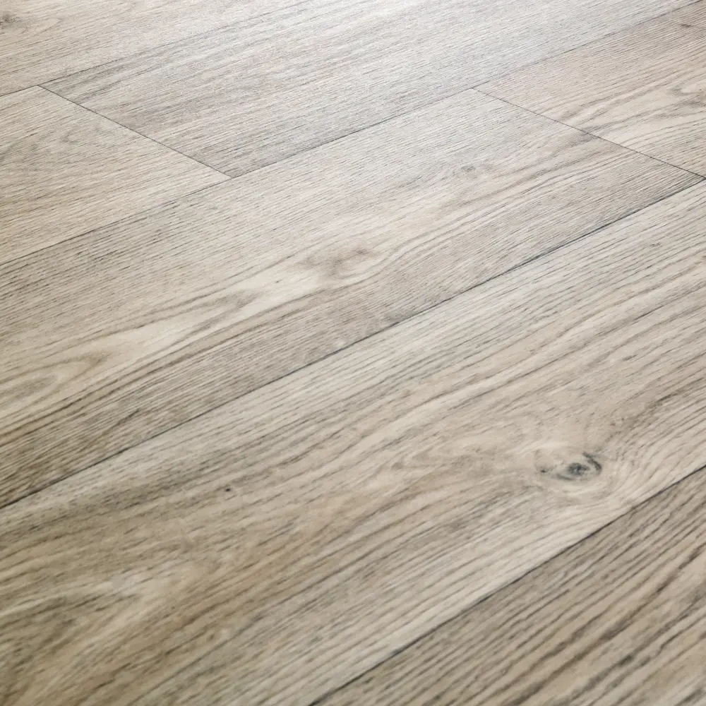 Линолеум «Дуб сантьяго» 32 класс 3.5 м IVC STLM-2092354 - Вид №3