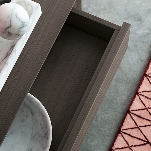 Квашня Devina Nais 45 ARCH-00103657 - Вид №2