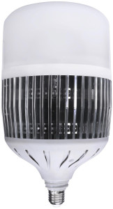90121354 Лампа Premium светодионая E27 150 Вт 13500 Лм холодный свет STLM-0112488 ECOLA